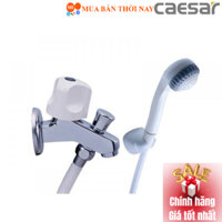 Vòi Sen Tắm CAESAR S108C Lạnh