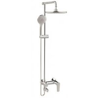 Vòi sen tắm cây American Standard WF-9089E Simplica