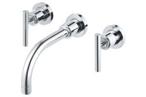 Vòi sen tắm Cotto CT237C20(D)