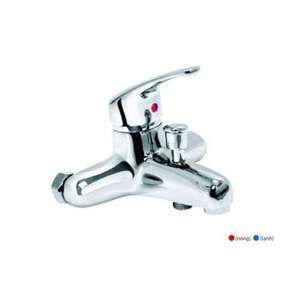 Vòi sen tắm Đại Thành ĐT801S