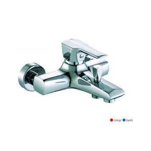 Vòi sen tắm Đại Thành ĐT809S