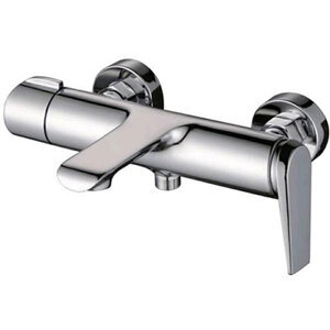 Vòi sen tắm Duravit HD 9803