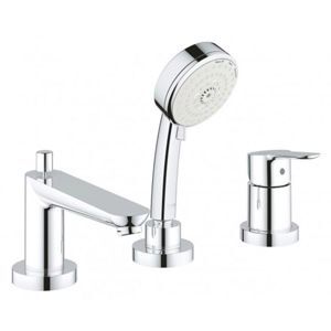 Vòi sen tắm gắn bồn Grohe 2511700A