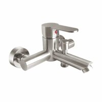 VÒI SEN TẮM INOX 304 NÓNG LẠNH CAO CẤP, NHẬP KHẨU NHẬT BẢN, SÁNG MỜ,SANG TRỌNG,SIÊU BỀN,BẢO HÀNH CHÍNH HÃNG