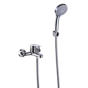 Vòi sen tắm inox SUS 304 Moonoah MN-718