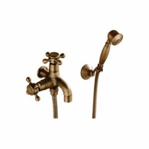 Vòi sen tắm lạnh Everest EV1130