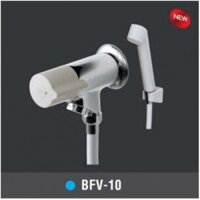 Vòi sen tắm lạnh INAX BFV-10