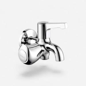 Vòi sen tắm lạnh Luxta L2108T1