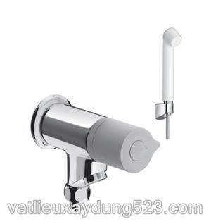 Vòi sen tắm Inax BFV-10