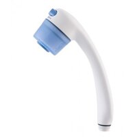 Vòi Sen Tắm Lọc Nước Mitsubishi Cleansui ES201W - Hàng chính hãng