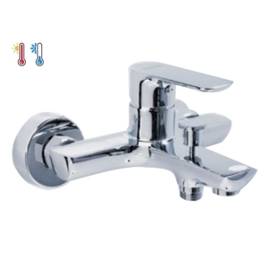 Vòi sen tắm Luxta L2220S