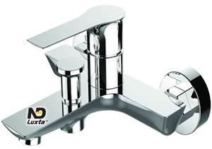 Vòi sen tắm Luxta L2220S