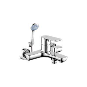 Vòi sen tắm Luxta L2220S