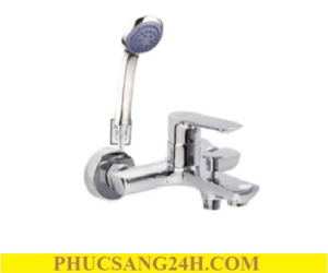 Vòi sen tắm Luxta L2220S