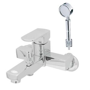 Vòi sen tắm Luxta L2225