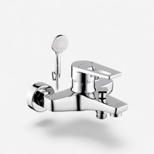 Vòi sen tắm Luxta L2226SX5