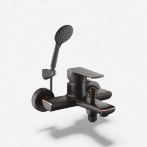 Vòi sen tắm Luxta L2228