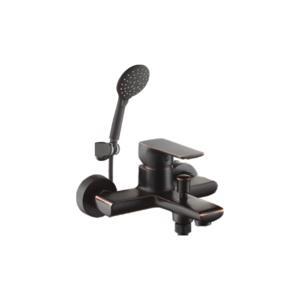 Vòi sen tắm Luxta L2228