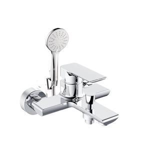 Vòi sen tắm Luxta L2228