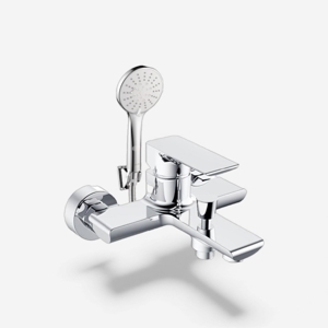 Vòi sen tắm Luxta L2228