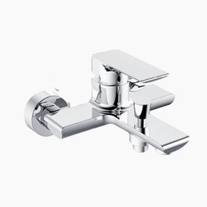 Vòi sen tắm Luxta L2228