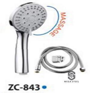 Vòi sen tắm massage Zico ZC-843