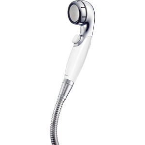 Vòi sen tắm Mitsubishi Cleansui ES301