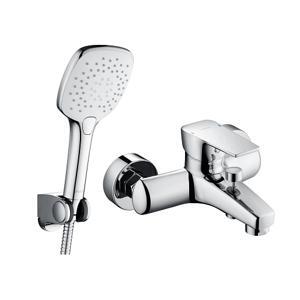 Vòi sen tắm Moen 62136 nóng lạnh