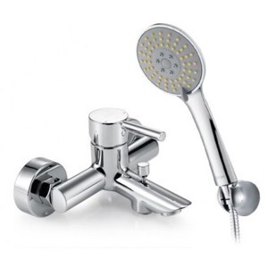 Vòi sen tắm Moen 70133 Nóng Lạnh