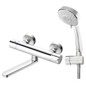 Vòi sen tắm nhiệt độ nhật Toto TBV03427V/DGH108ZR xả bồn