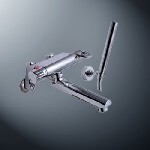 Sen tắm nóng lạnh Inax BFV-8145T