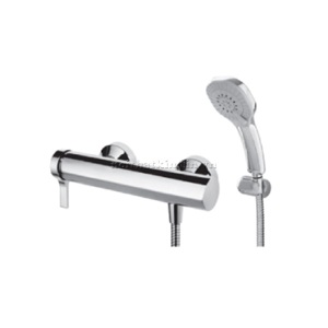 Vòi sen tắm nóng lạnh American Standard WF-6812