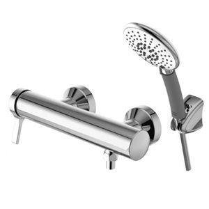 Vòi sen tắm nóng lạnh American Standard WF-6812