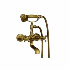 Vòi sen tắm nóng lạnh Everest EV1127