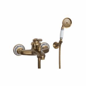 Vòi sen tắm nóng lạnh Everest EV1129