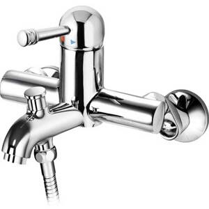 Sen tắm nóng lạnh Kosco CO 5230