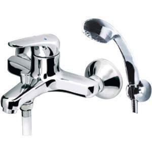 Sen tắm nóng lạnh massage Inax BFV-903S-1C