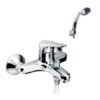 Sen tắm nóng lạnh massage Inax BFV-903S-1C