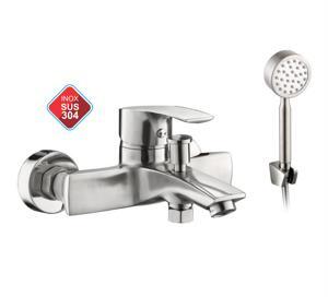 Vòi sen tắm nóng lạnh Kasai KS-09G