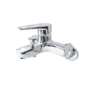 VÒI SEN TẮM NÓNG LẠNH L2210X6