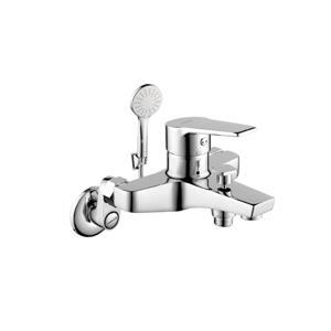 Vòi sen tắm nóng lạnh Luxta L-2226