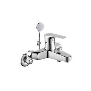 Vòi sen tắm nóng lạnh Luxta L2210SX6