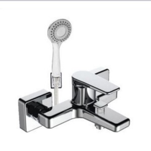 Vòi sen tắm nóng lạnh Luxta L2229M