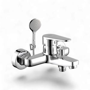 Vòi sen tắm nóng lạnh Luxta L2223SN