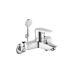 Vòi sen tắm nóng lạnh Luxta L2214NX3