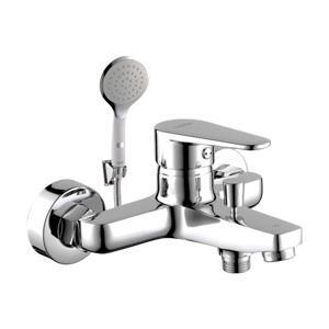 Vòi sen tắm nóng lạnh Luxta L2223SN