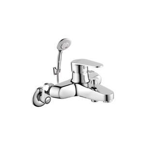 Vòi sen tắm nóng lạnh Luxta L2210C