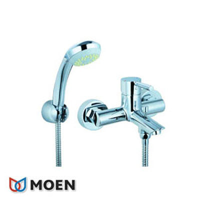 Vòi sen tắm nóng lạnh Moen 14132