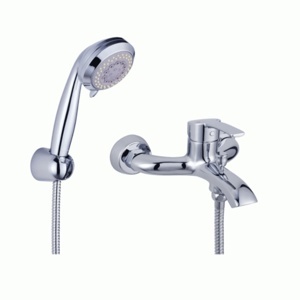 Vòi sen tắm nóng lạnh Moen 56132