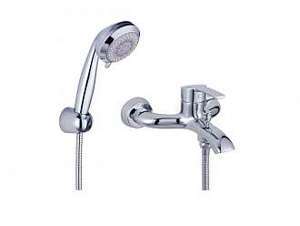 Vòi sen tắm nóng lạnh Moen 56132